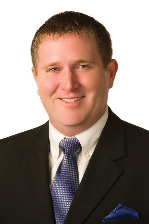 Charles Pool Real Estate Nacogdoches, Texas Realtor