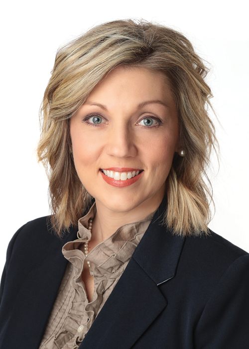 Charles Pool Real Estate Nacogdoches, Texas Realtor