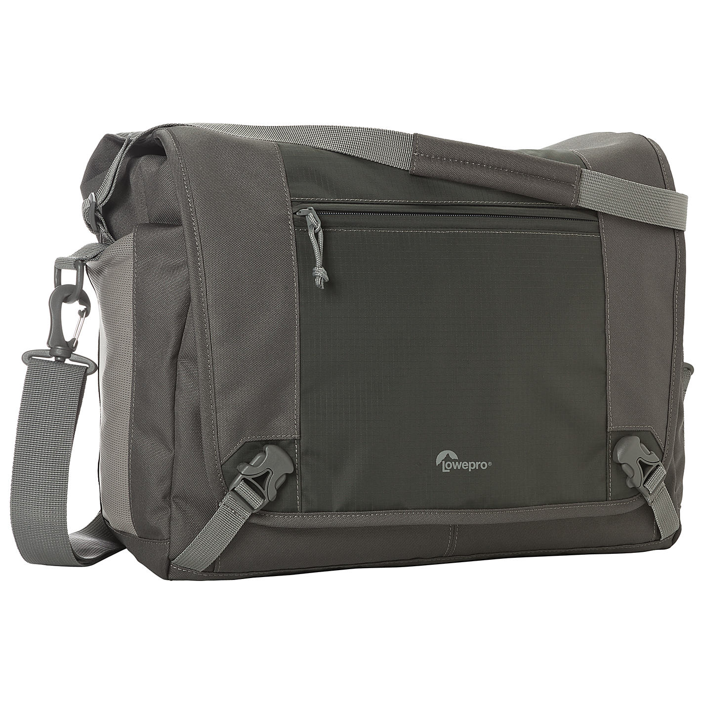 Hot Lowepro Nova Sport 35L AW Camera Bag for 10 AR at Adorama Canon