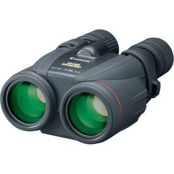 Canon 10x42 L IS WP Image Stabilized Binoculars Price Watch and Comparison