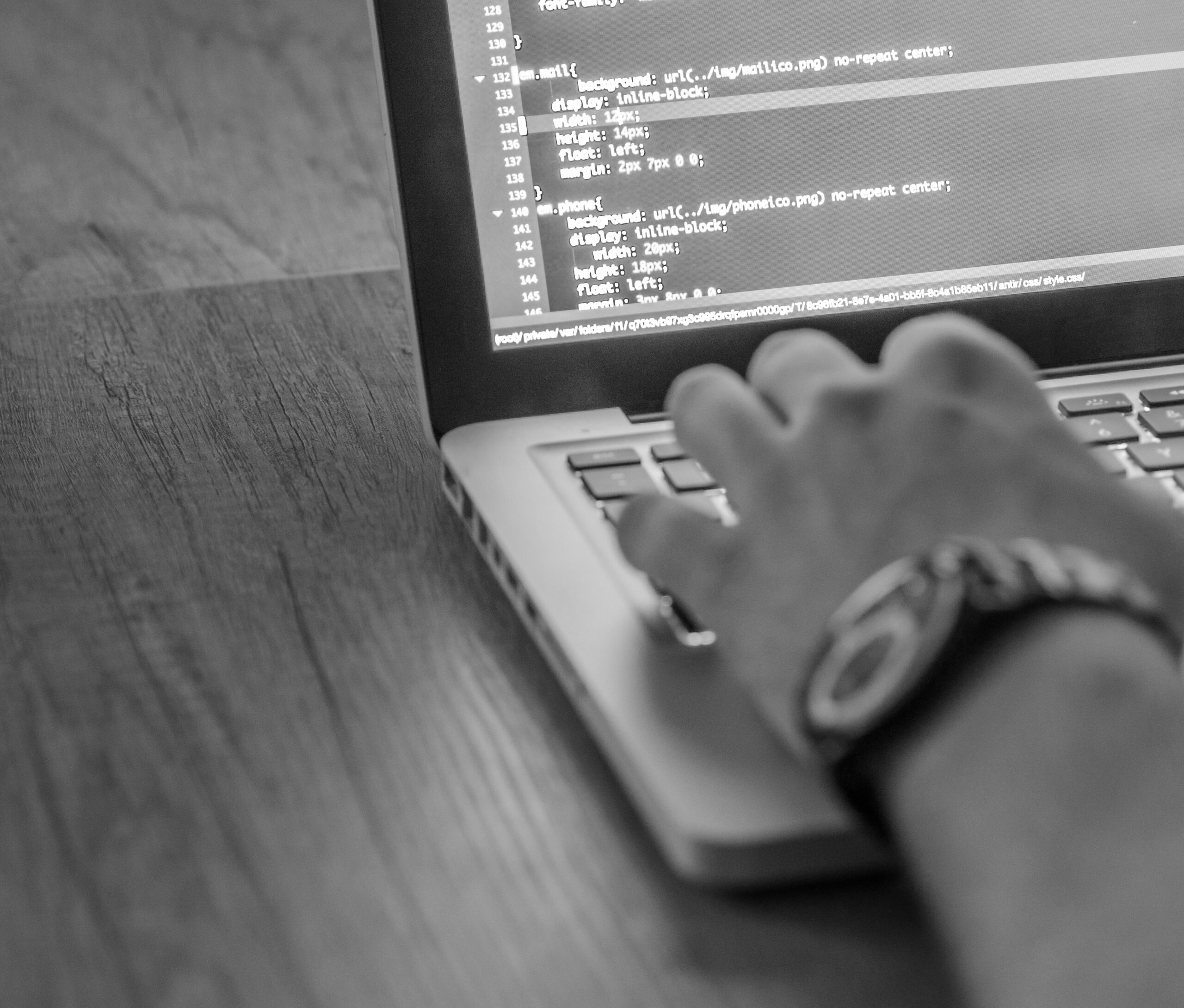 DevOps Implementation Plan A 6 Step Strategy Cprime