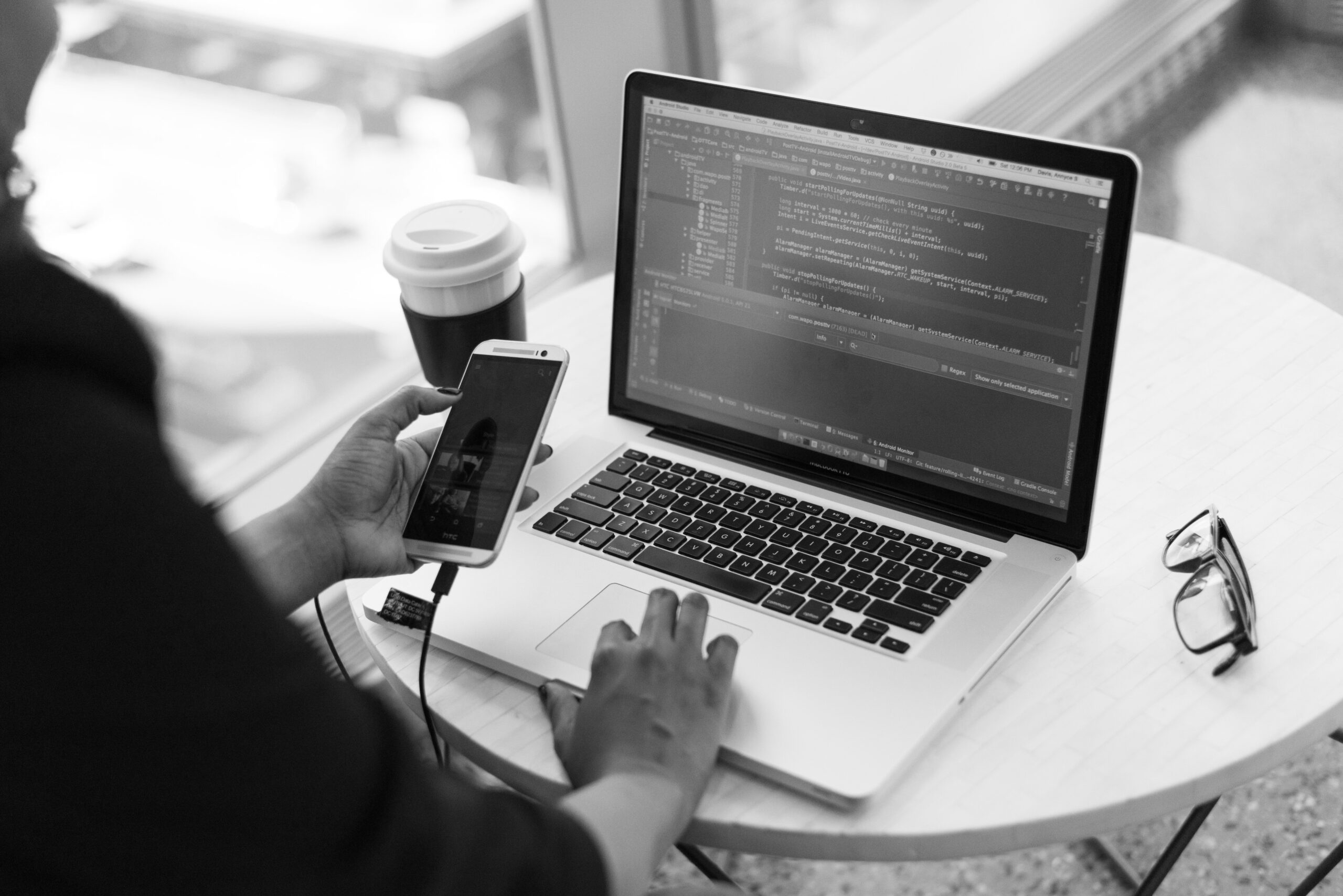 The Best Data Visualization Tools for Your Team Cprime The Best Data Visualization Tools for Your Team Cprime