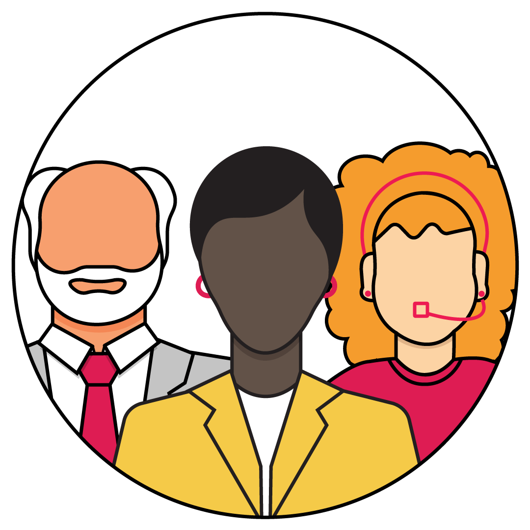 Epic Hypothesis Statement That Captivates Stakeholders Cprime SAFe