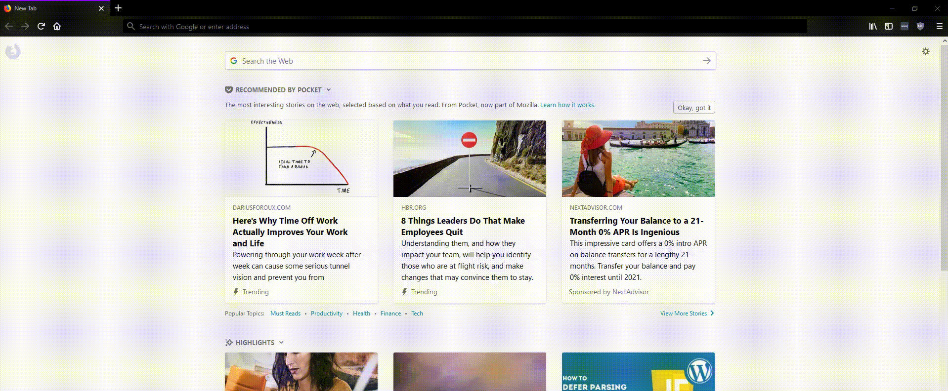 How To Cleanup Your Browser Extensions Computer PRO Unltd.