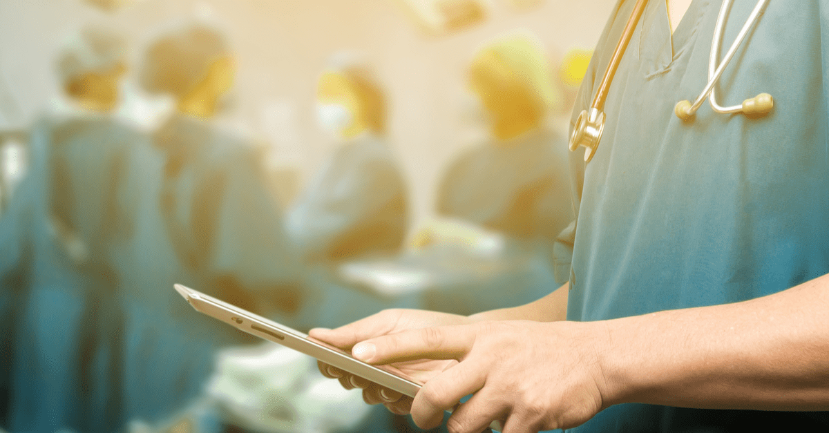 Why a Plastic Surgery Consultation Fees Should Give Ann Arbor Patients Confidence Center for