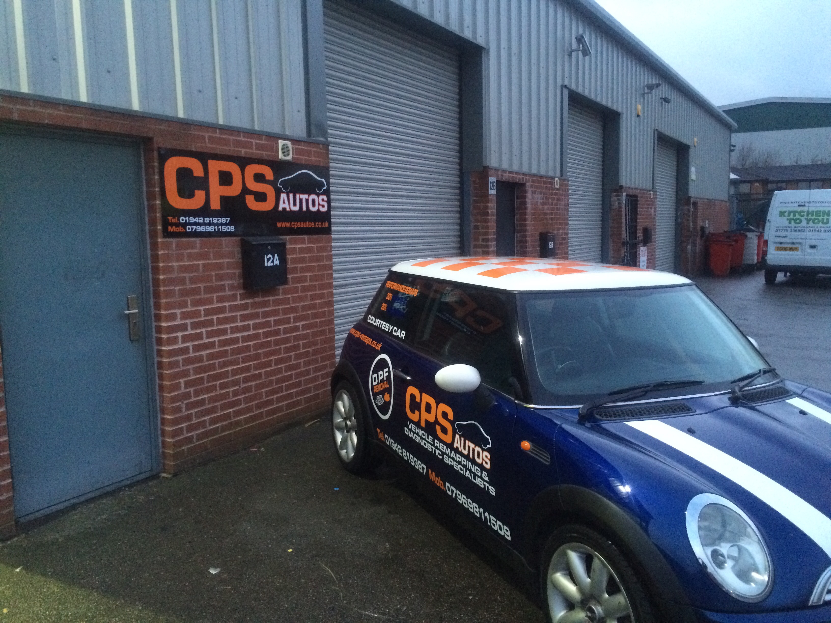 img_0334.jpeg CPS Autos