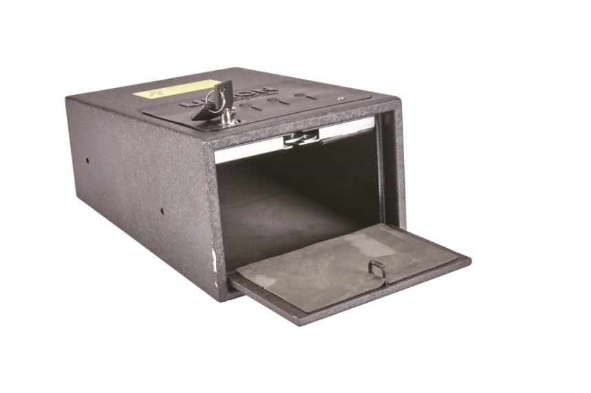 Harbor Freight Gun Safe Reviews 5 Harbor Freight Tools That Don T