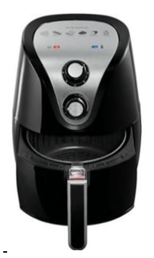 Insignia Air Fryers and Air Fryer Ovens Product Safety Recalls
