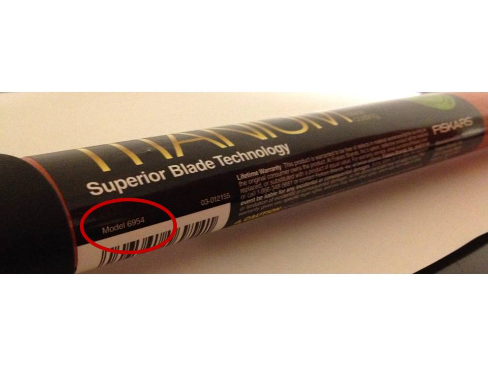 Fiskars Recalls Bypass Lopper Shears CPSC.gov