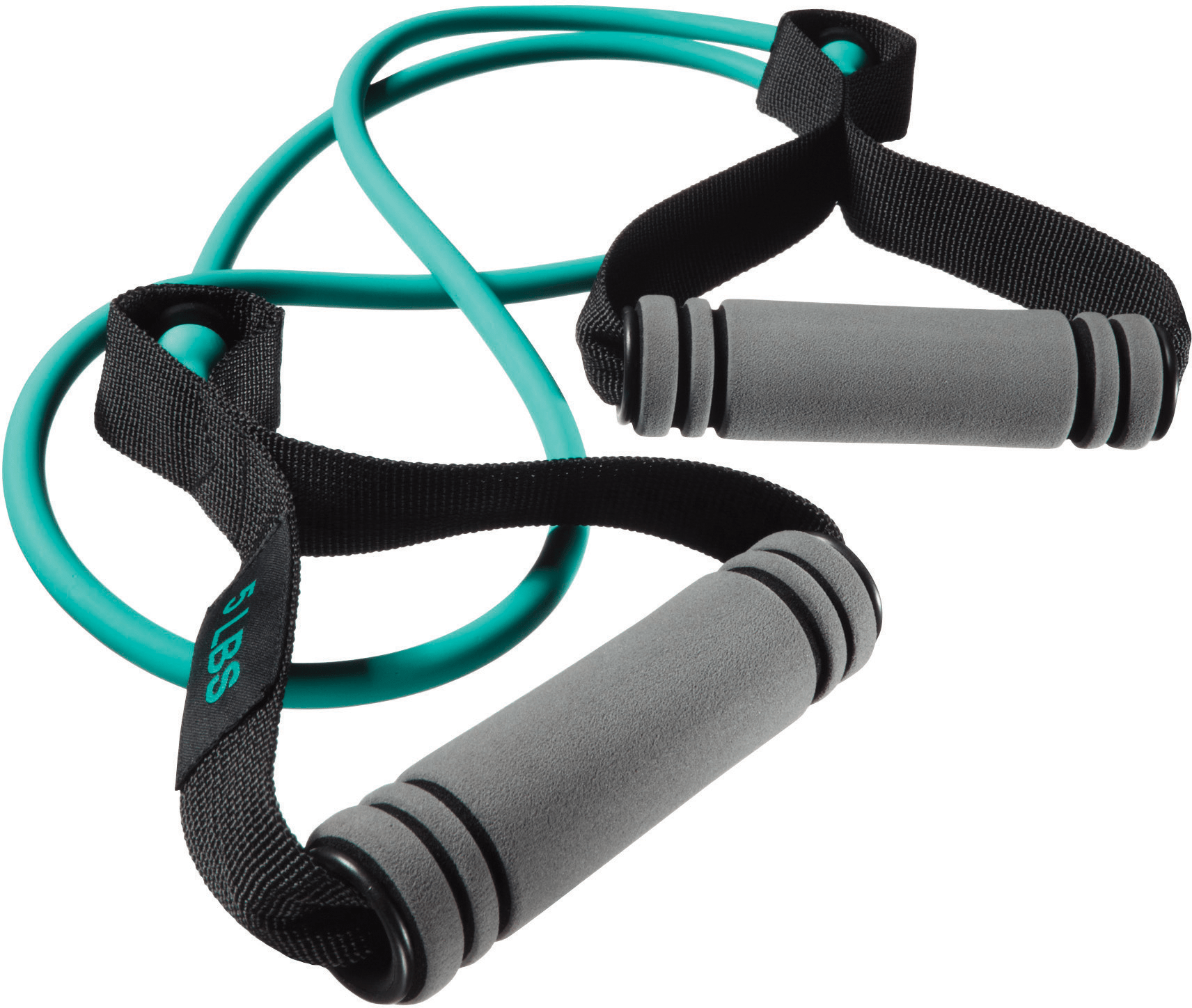 DICK’S Sporting Goods Recalls Resistance Tubes Due to Injury Hazard
