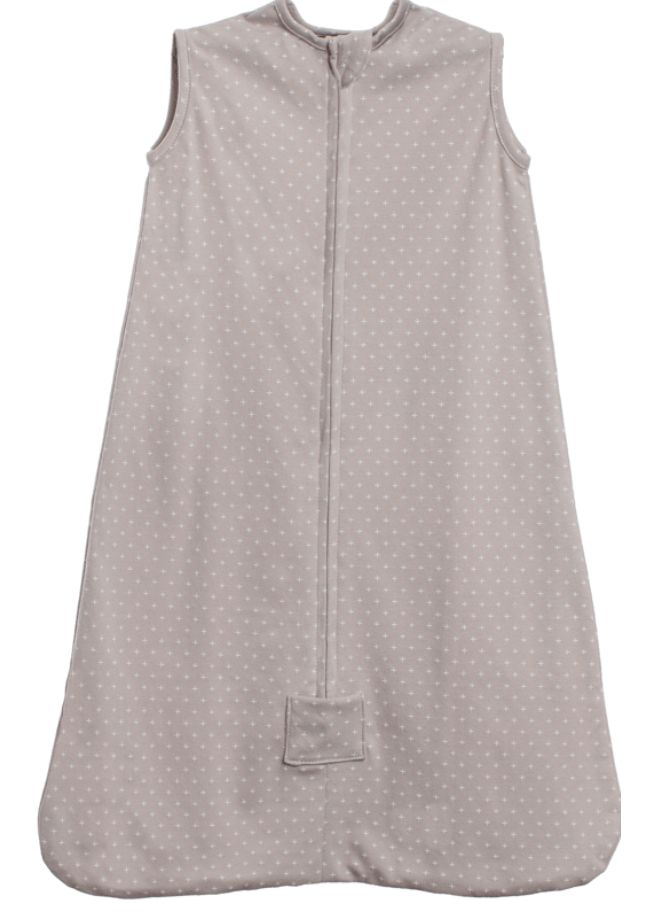 Baby Sleep Sacks Recall Clever Customer