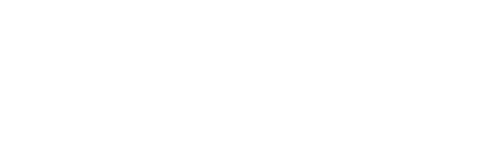 Extended Warranty for Smartphones, TVs, Drones, Laptops &amp; Appliances.
