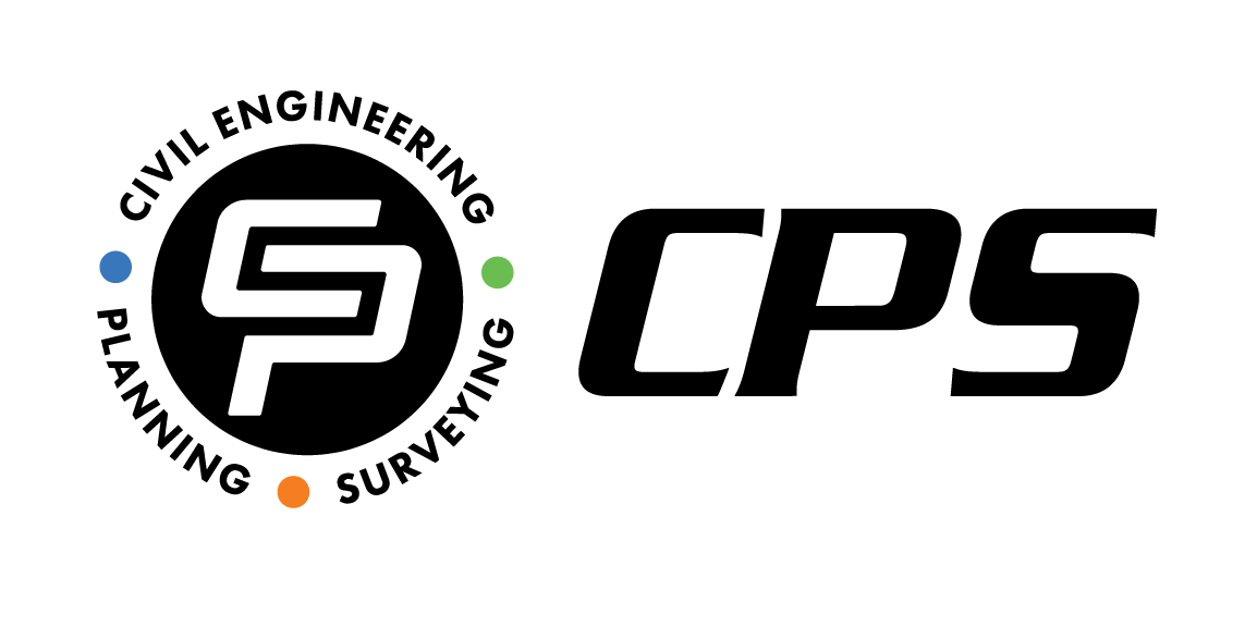 Transportation Engineering in Grand Forks ND CPS, Ltd.