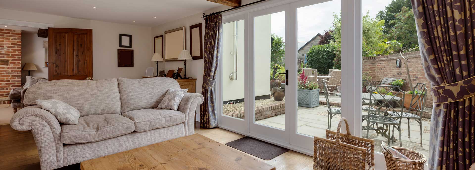 Estate Agents in Meltham, Holmfirth, Slaithwaite and Huddersfield CPS