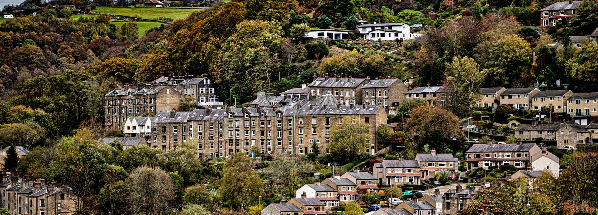 Estate Agents in Meltham, Holmfirth, Slaithwaite and Huddersfield CPS