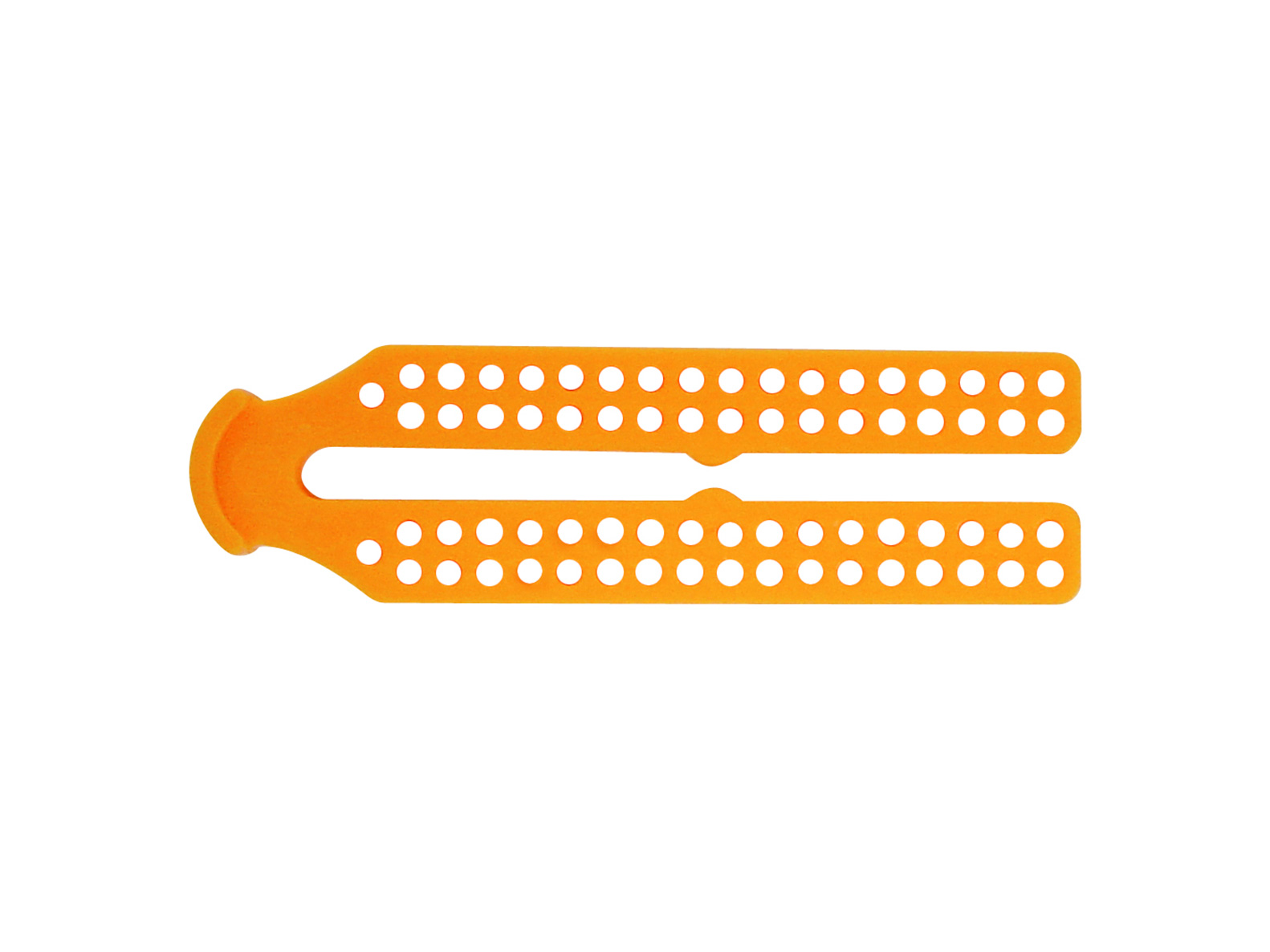 590237 MiST™ Citrus Vent Clip Air Freshener