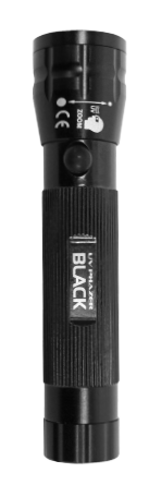 A/C Dye Injection Kits