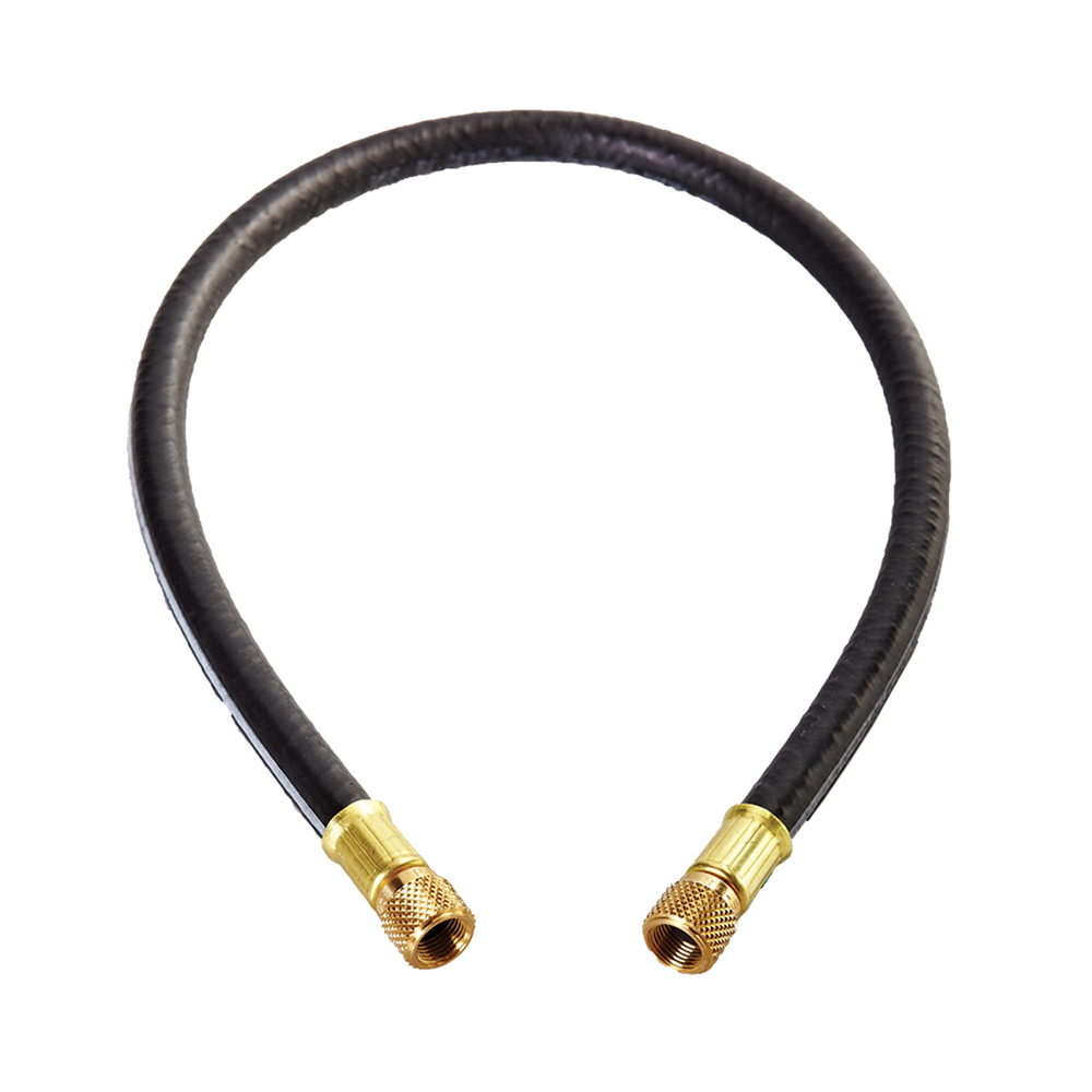 Refrigeration Hoses for HVAC/R Technicians | CPS Products