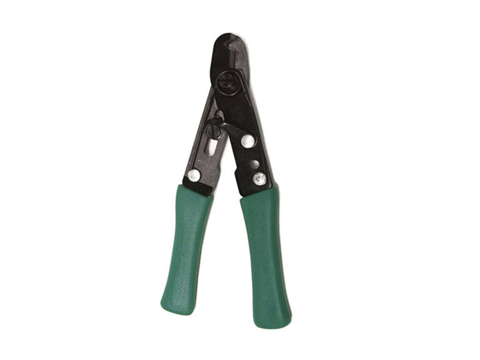 TCAP Capillary Tube/Tubing Cutter CPS Products
