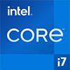Snapdragon Microsoft SQ2 vs Intel Core i510200H