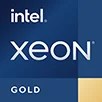 Intel Pentium Gold G5500 vs Intel Core i74770S