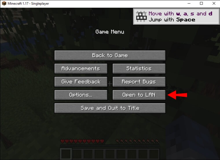 How To Enable Cheats In Minecraft Java, Pocket (PE), Windows 10
