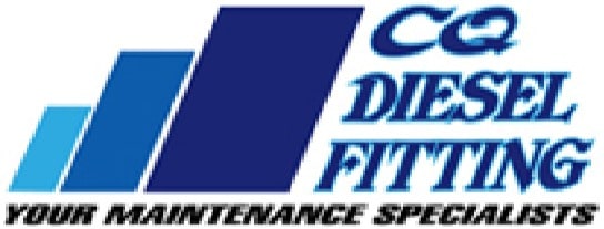 Contact CQ Diesel Fitting Gladstone, Brisbane & Mackay
