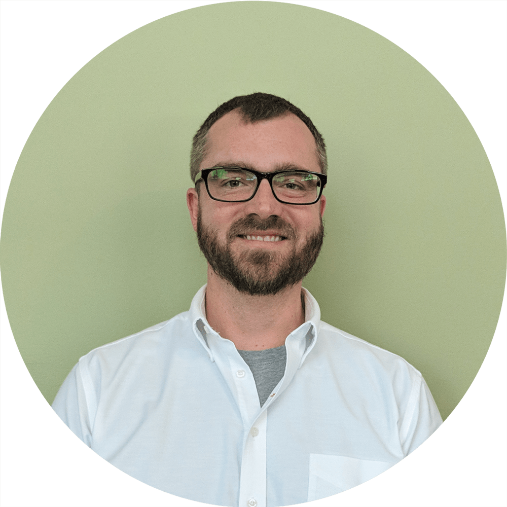 Seth Galligan, Author at CQL