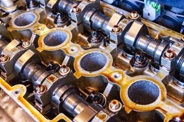 How to Fix Diesel Engine Turning Over but Not Starting? - Cqstart