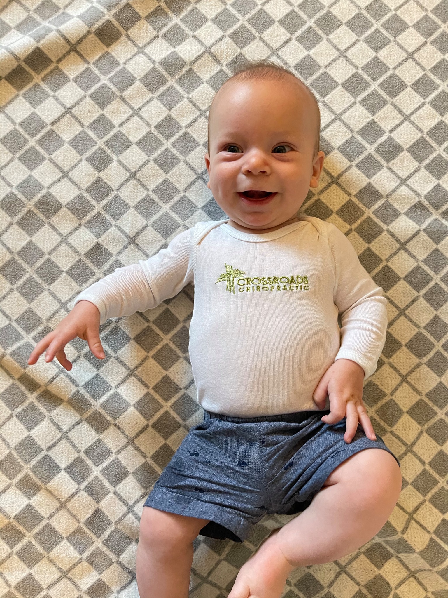 Chiropractic Services in Bartlesville, OK Crossroads Chiropractic