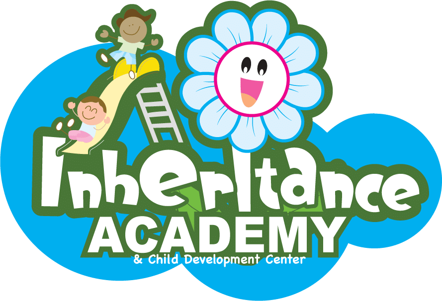 Crab Kickers Registration