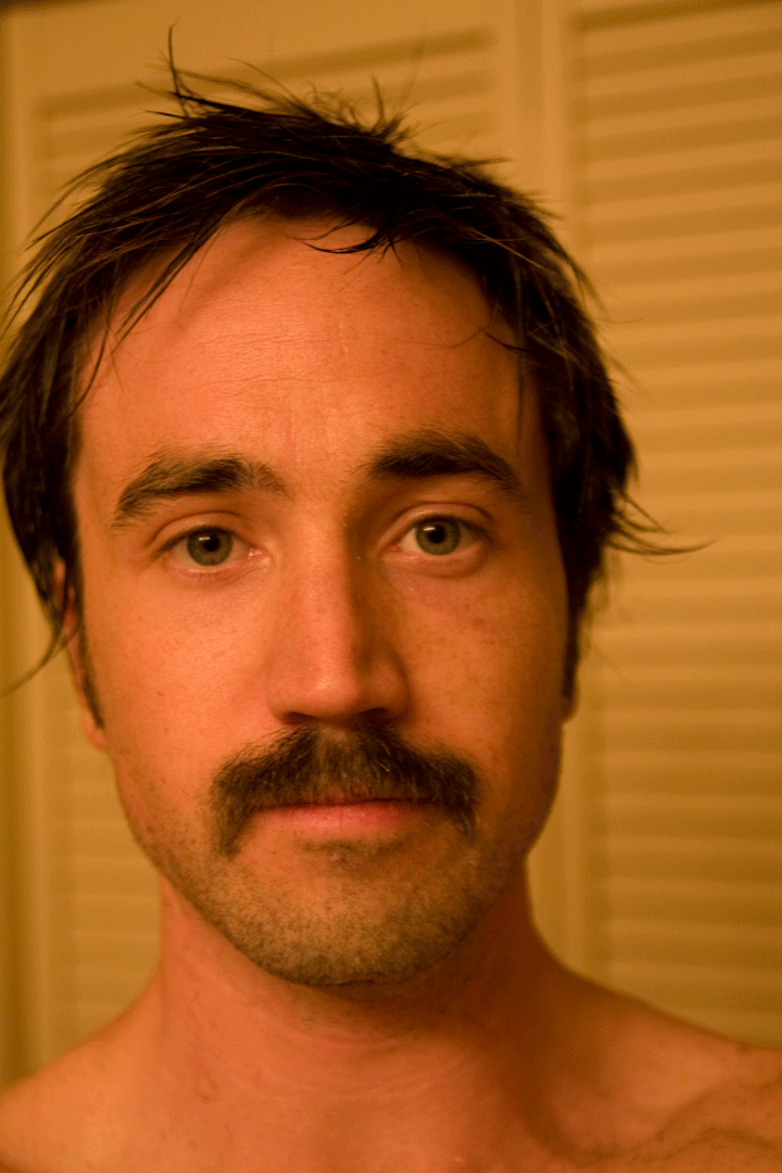 gif you know what I mean crab sandwich