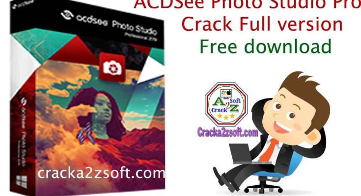 Acdsee