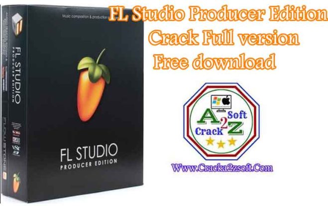 Fl Studio 20 Mac Crack Reddit