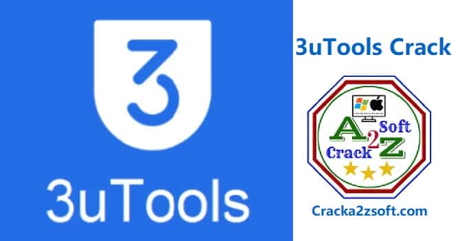 3utools for mac download