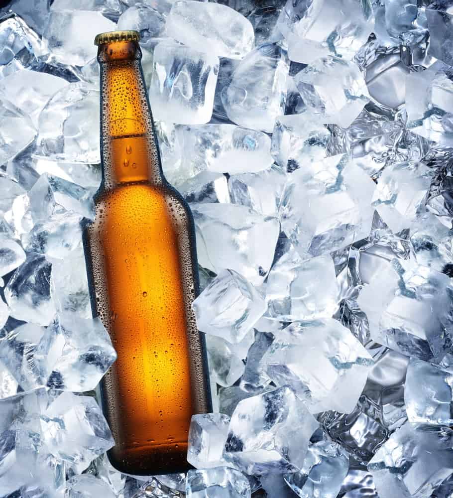 What Is the Proper Temperature for Beer? Crack a Cold One