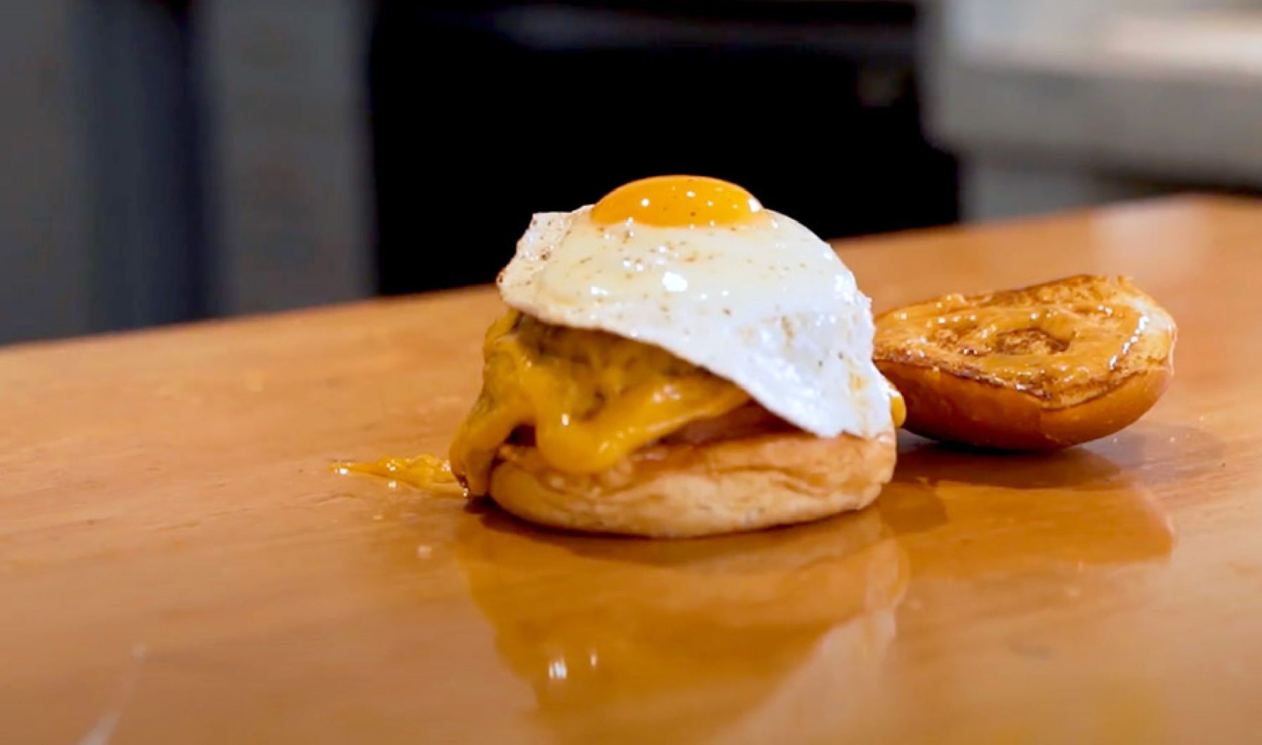 Salem NH Breakfast Restaurant Specialty Drinks, Catering Services