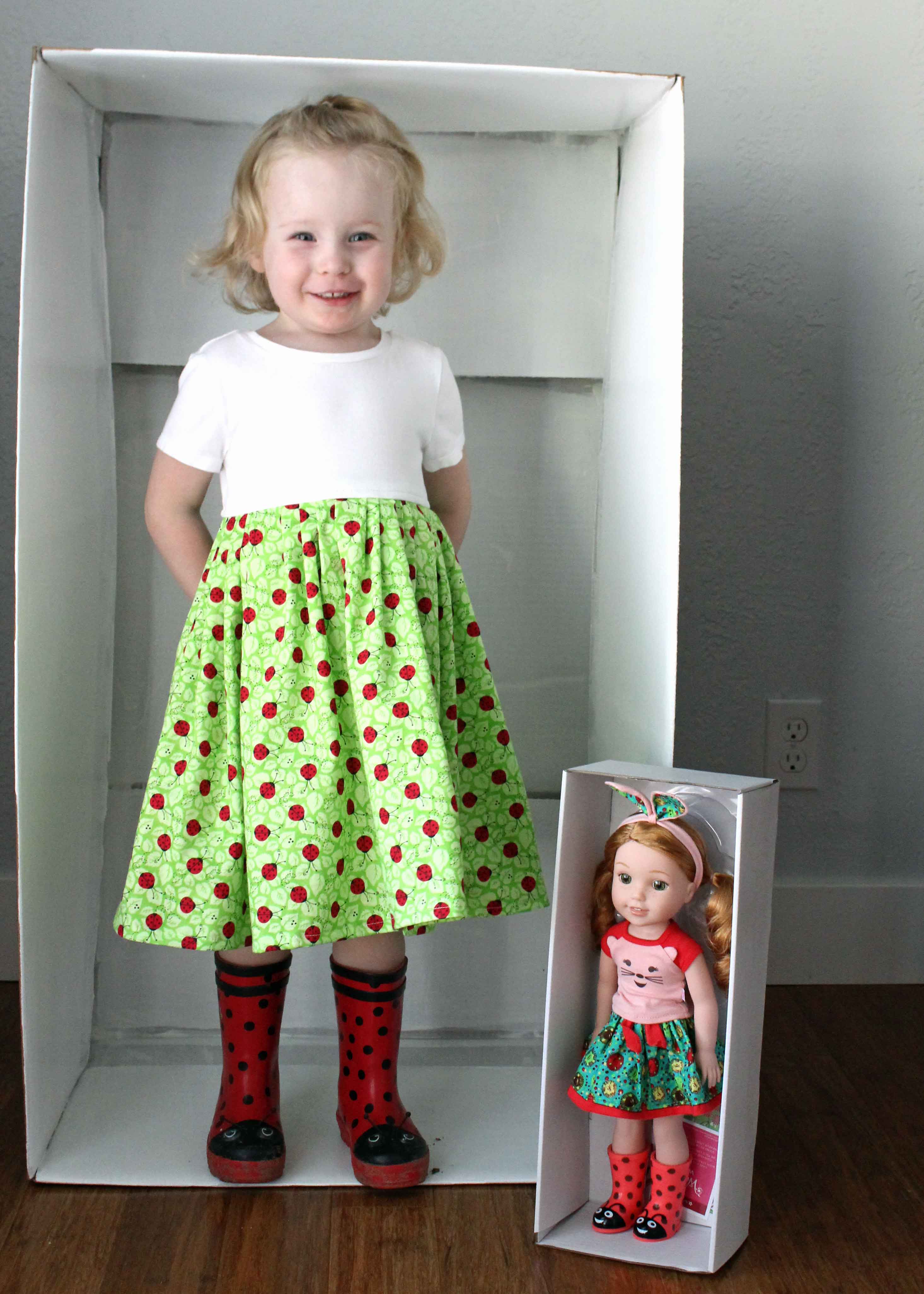 Your American Girl Dolls Might Be Worth More Than You Expect