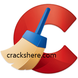 Free Download Ccleaner For Windows 7 Full Crack