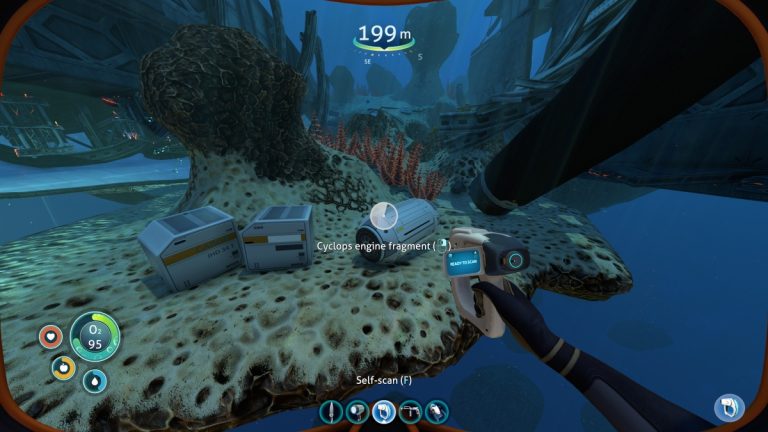 Subnautica cyclops engine fragments coordinates - hetyvalley