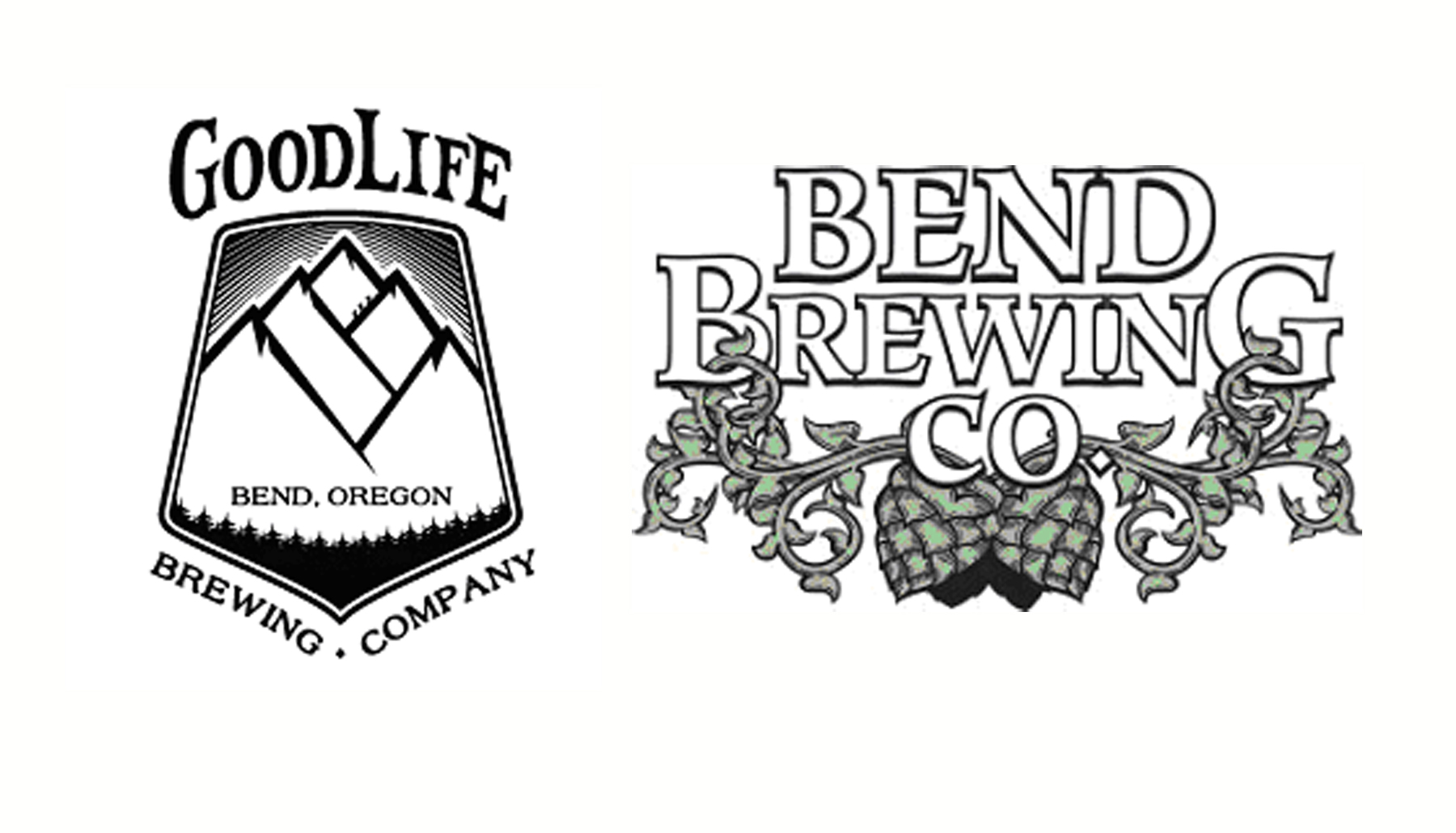 GoodLife Brewing Company