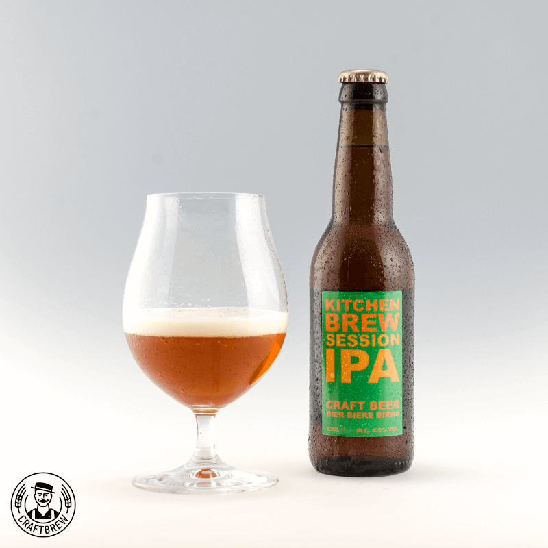 Kirkland citra hop session ipa carbs countbasta