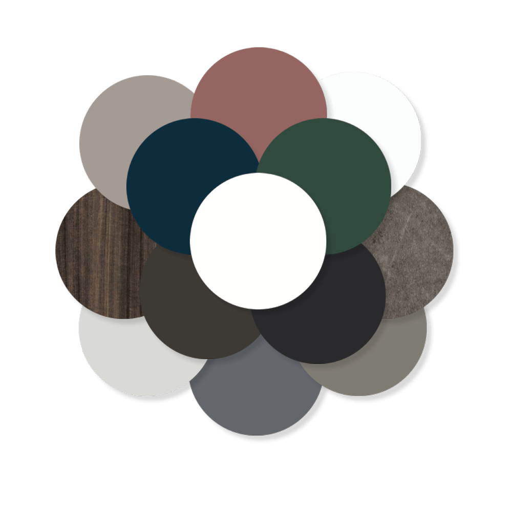 Greenville SC Makers by Clever