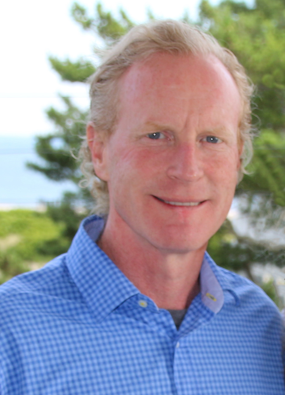 John P. "Jack" Kelly Craft Funeral Home