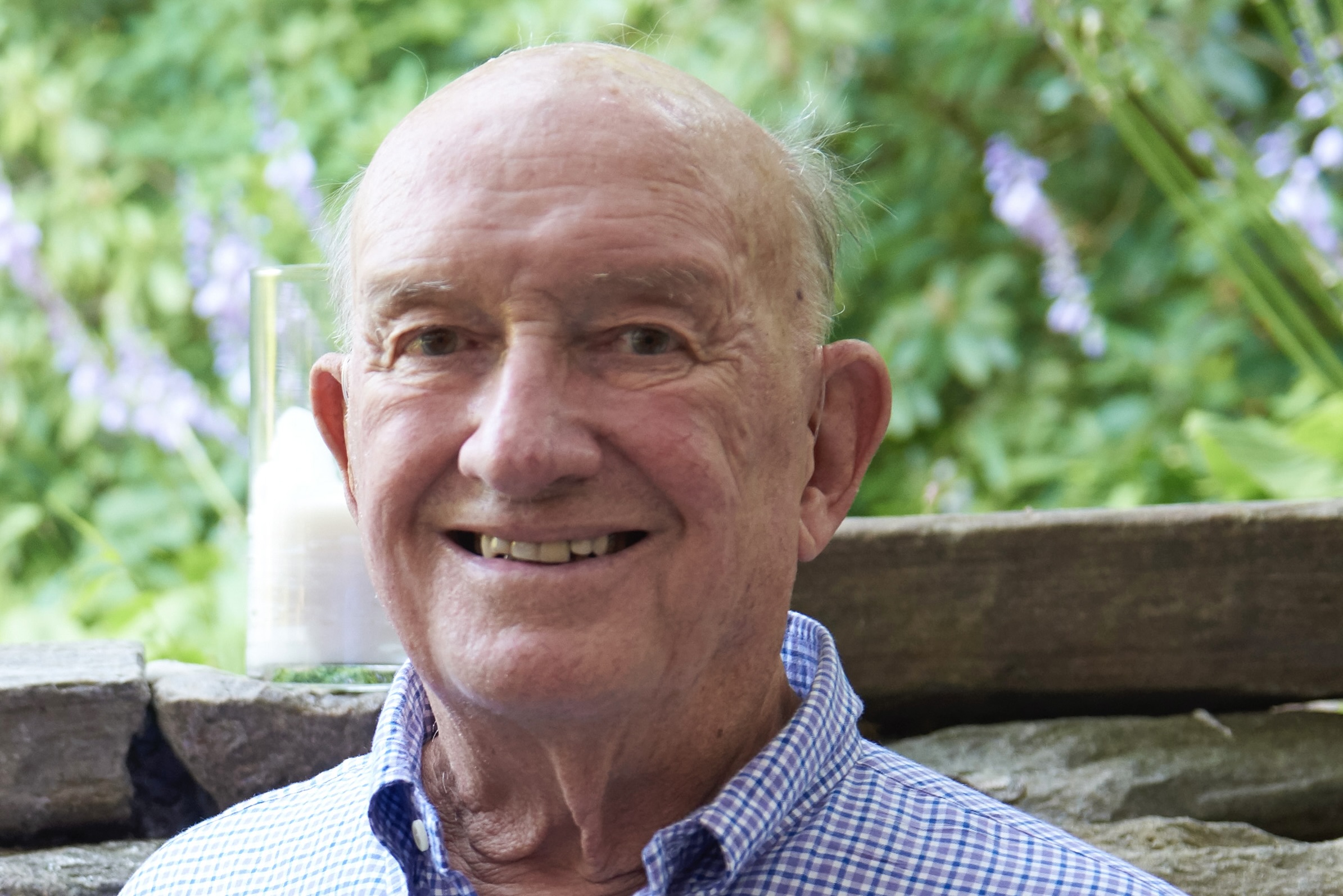 Merritt N. Rhoad Jr. Craft Funeral Home