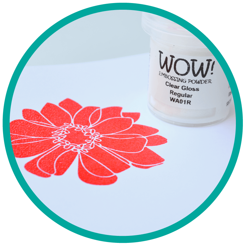 Catherine Pooler Premium Dye Inks A how to guide