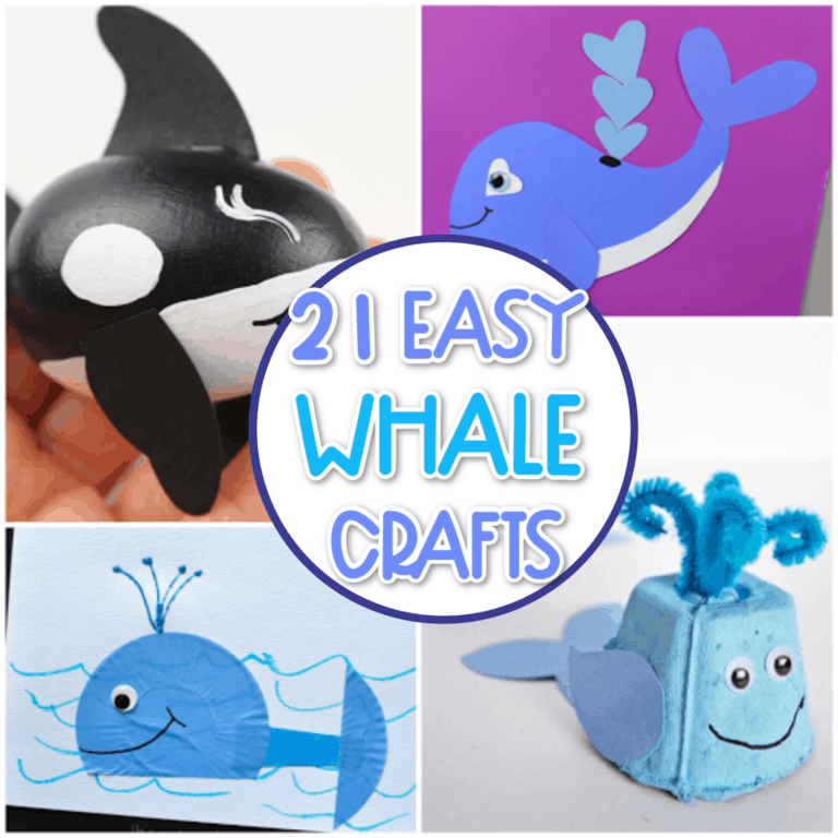 Ocean Crafts Archives Page 3 of 5 Craft Play Learn
