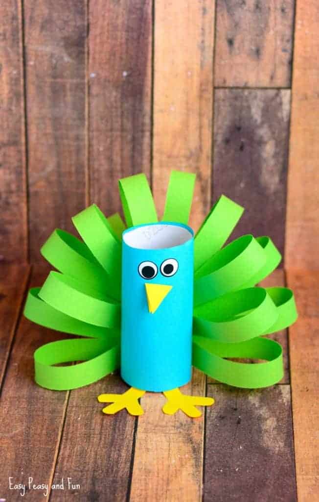 900+ Best Crafts For Kids ideas in 2022