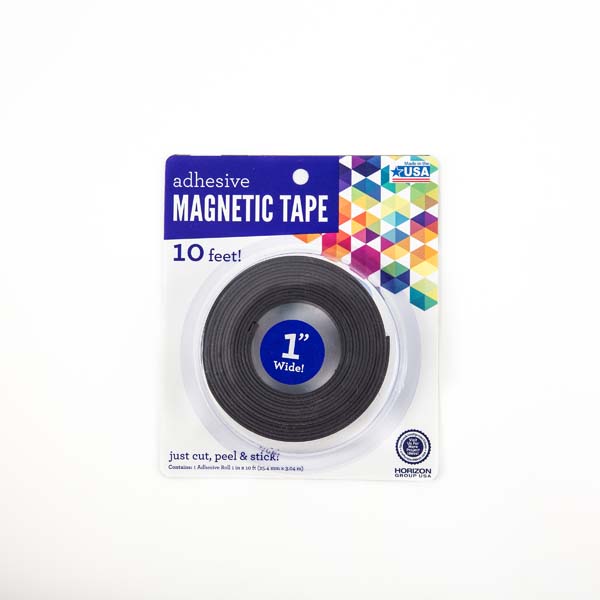 Tape, 10ft Craft Project Ideas