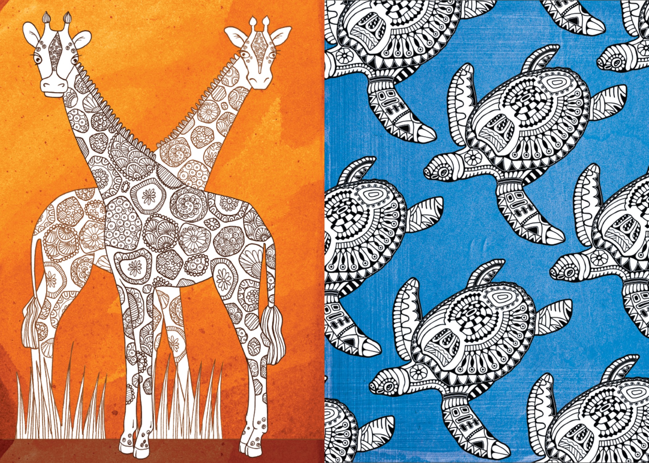 41 Magazine page DIYs ideas magazine crafts, paper crafts